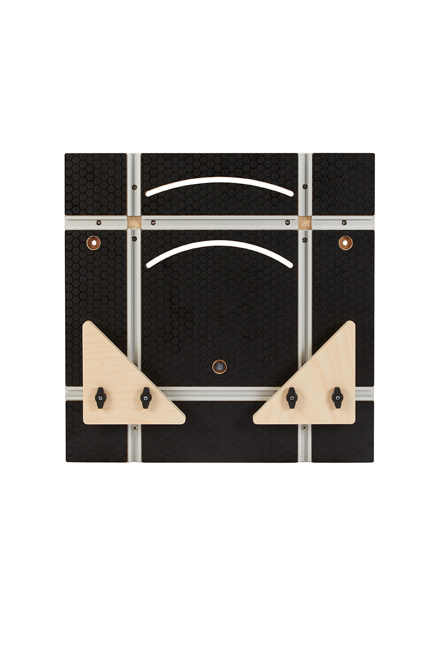 Universal Table Saw Jig (Pre-Sale)