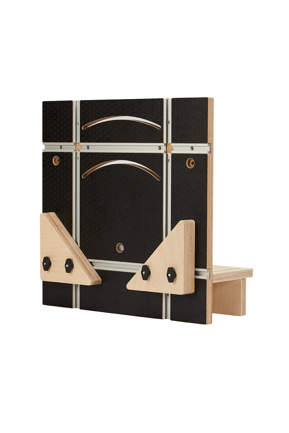 Universal Table Saw Jig (Pre-Sale)