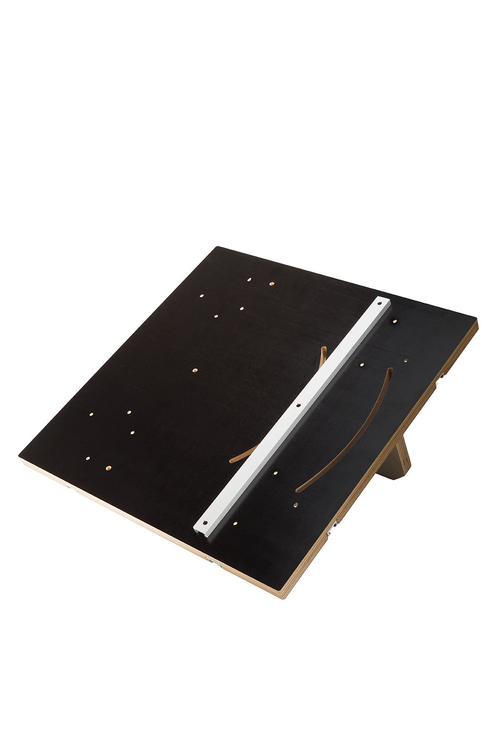 Universal Table Saw Jig (Pre-Sale)