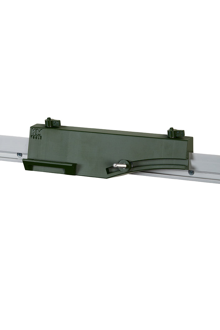 Universal Caliper Holder
