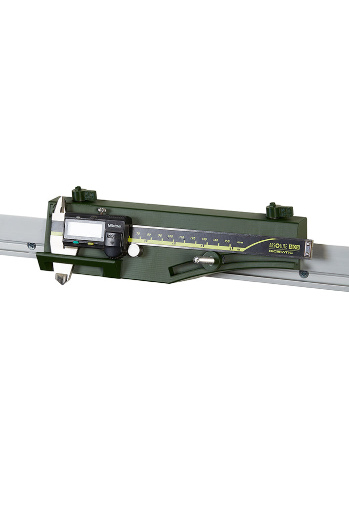 Universal Caliper Holder