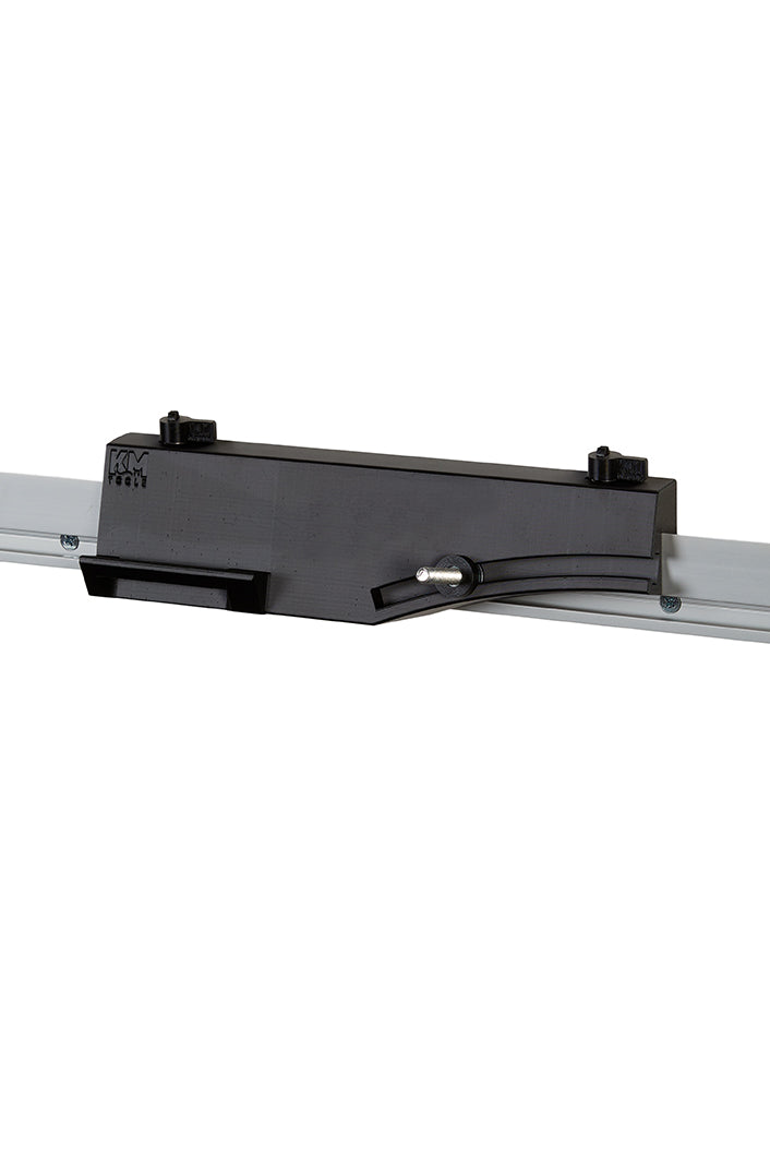 Universal Caliper Holder