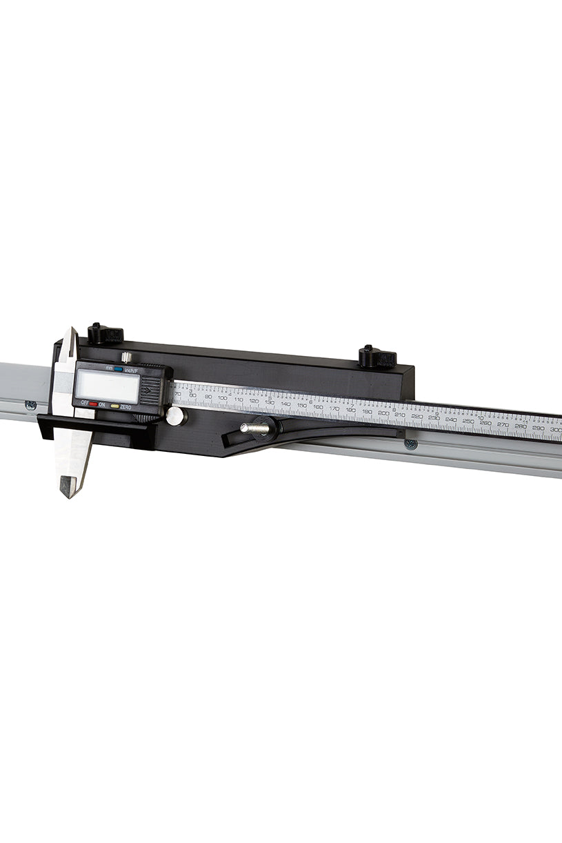 Universal Caliper Holder