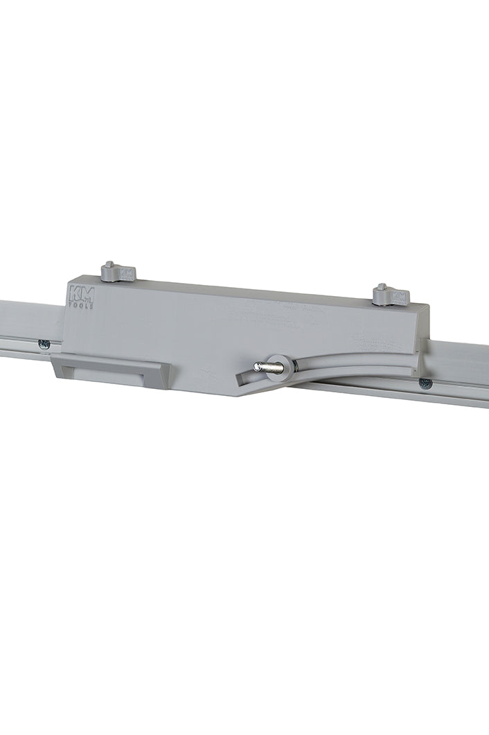 Universal Caliper Holder
