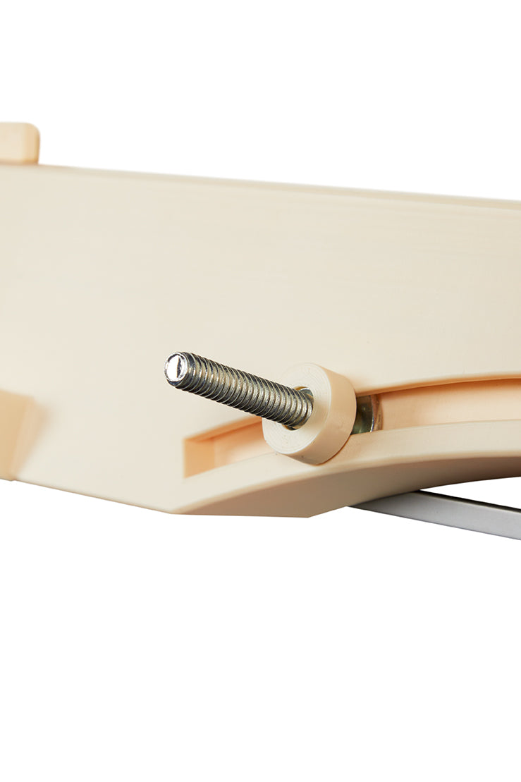 Universal Caliper Holder