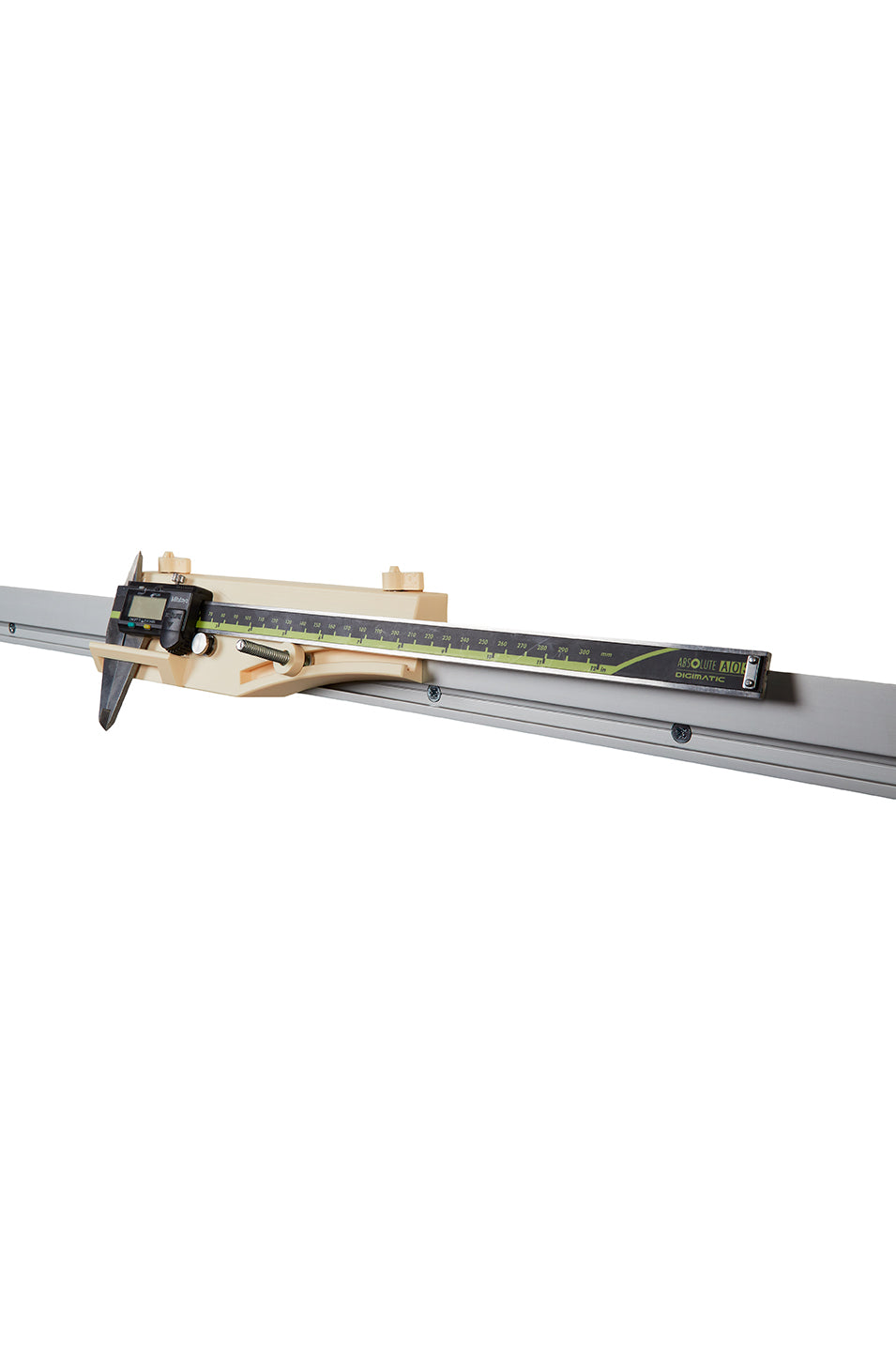 Universal Caliper Holder