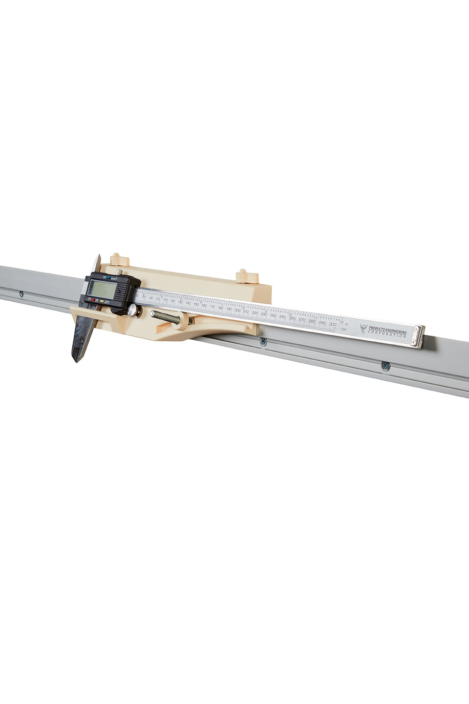 Universal Caliper Holder
