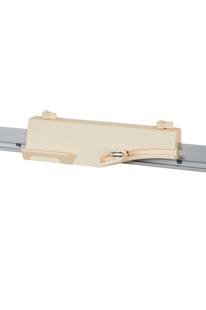 Universal Caliper Holder