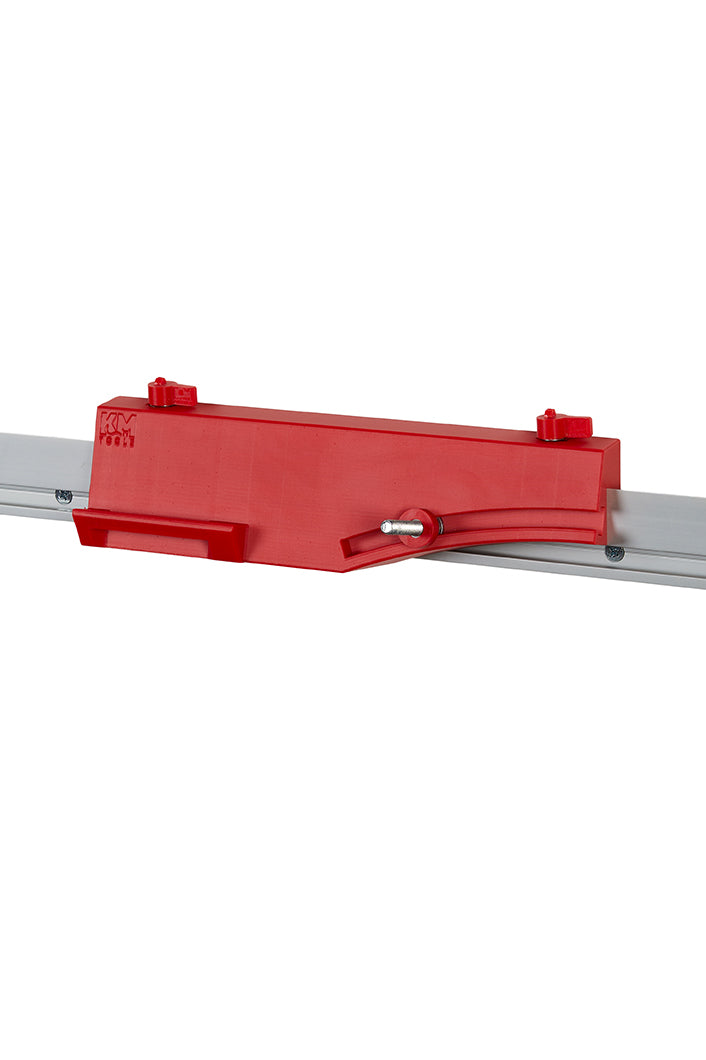 Universal Caliper Holder