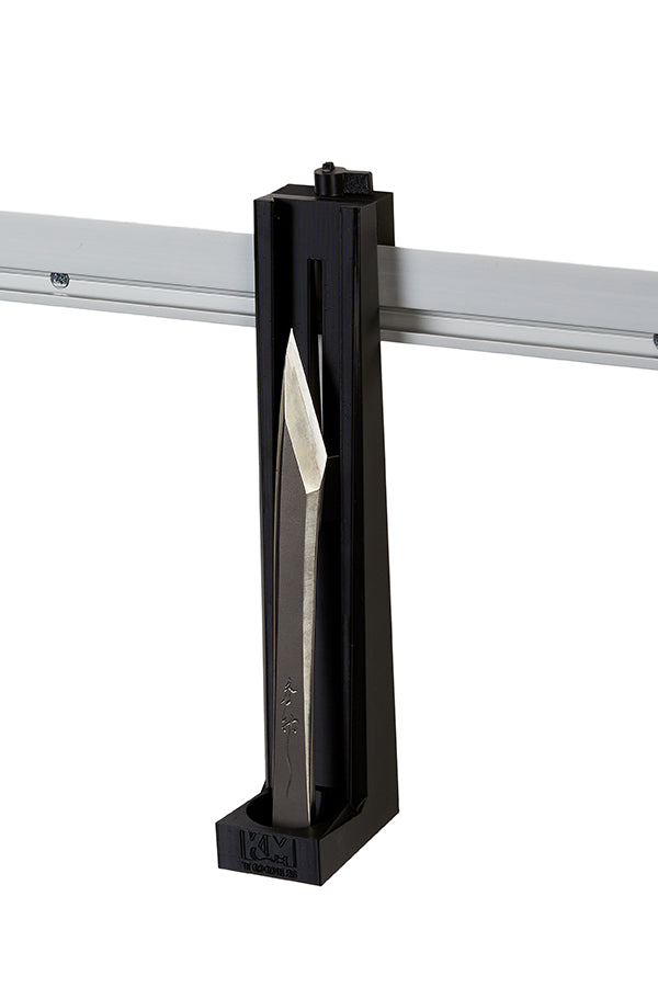 Universal Magnetic Chisel Holder