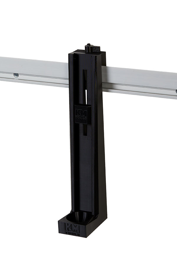 Universal Magnetic Chisel Holder
