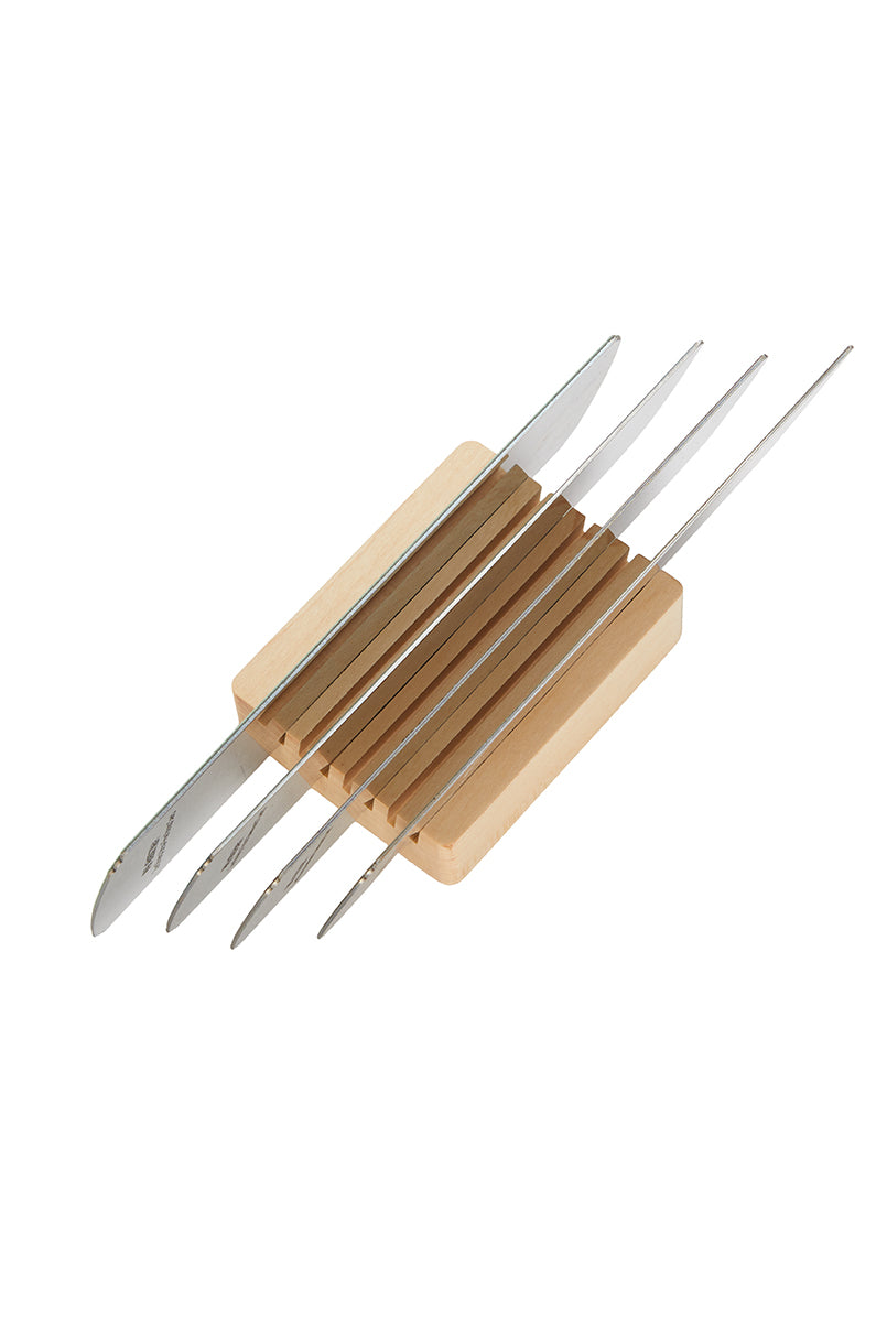 Zen-Wu ZenSharp Starter Kit