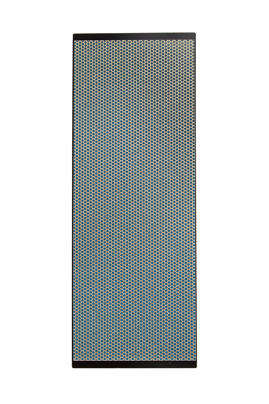 Zen-Wu Extra-Durable Coarse Diamond Stone