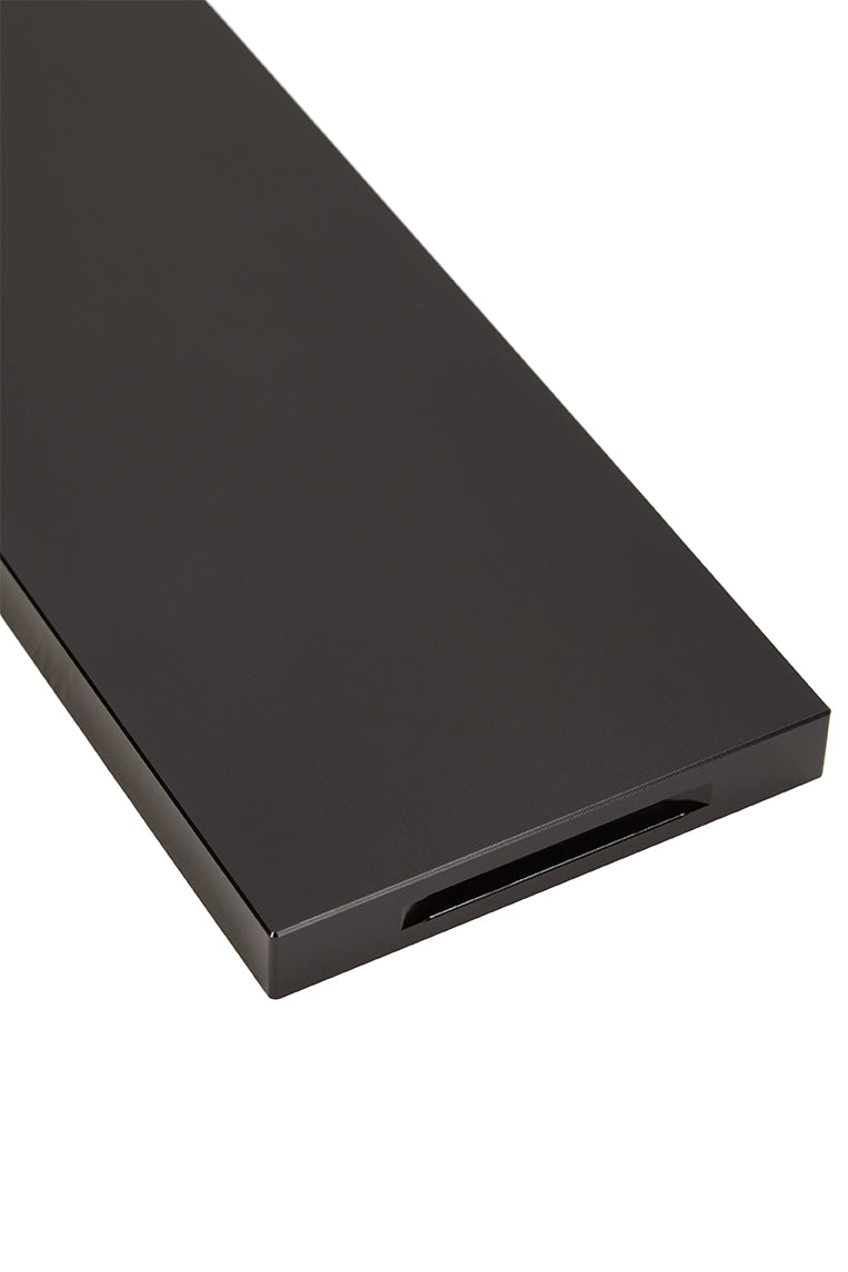 Zen-Wu Extra-Durable Coarse Diamond Stone