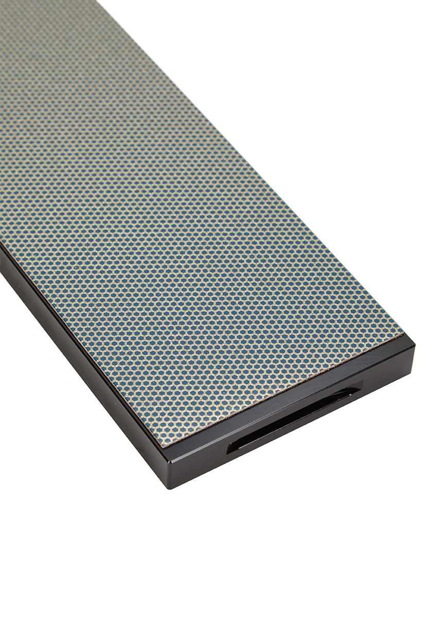 Zen-Wu Extra-Durable Coarse Diamond Stone