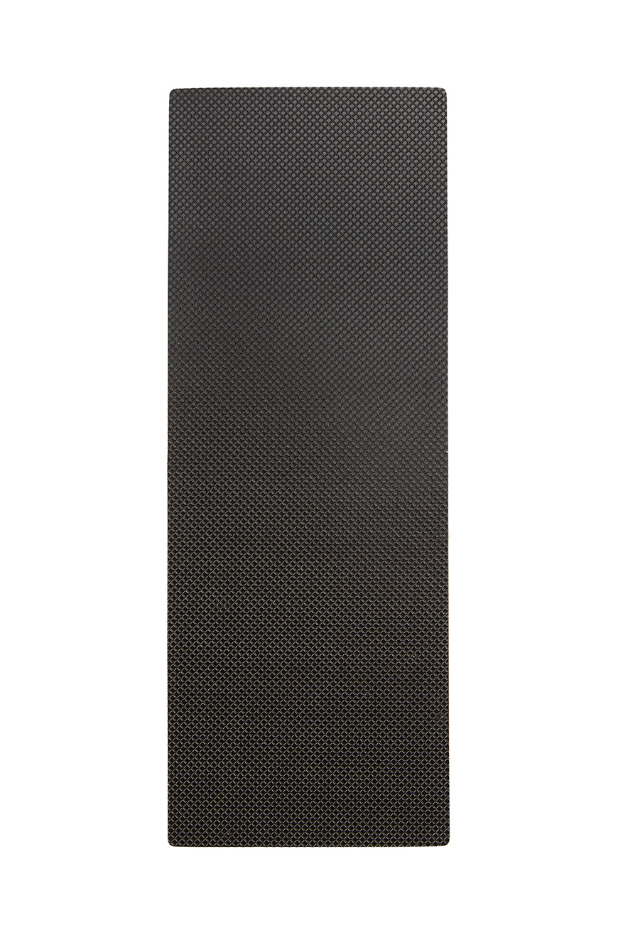 Zen-Wu Extra-Durable Coarse Diamond Stone