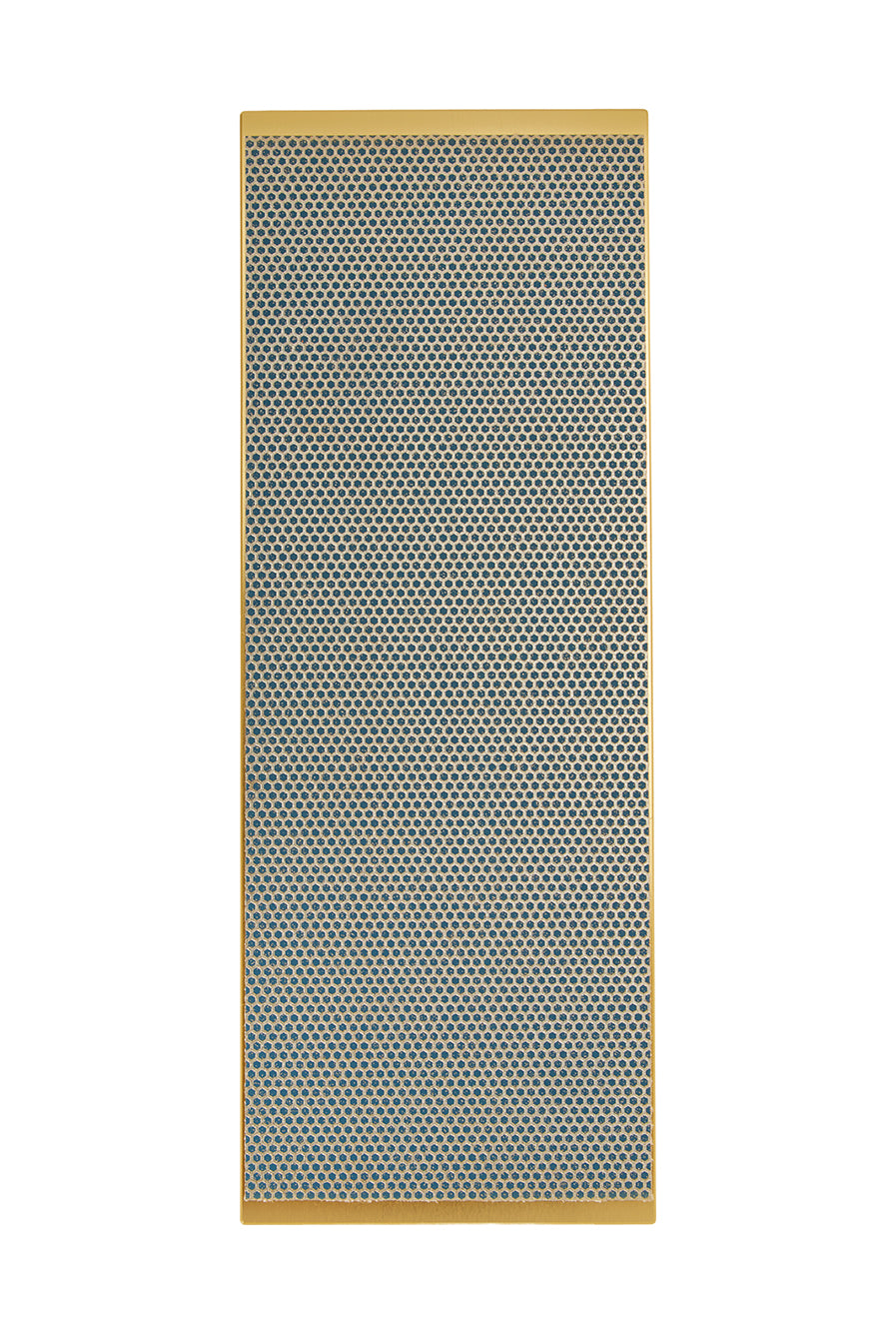 Zen-Wu Extra-Durable Coarse Diamond Stone