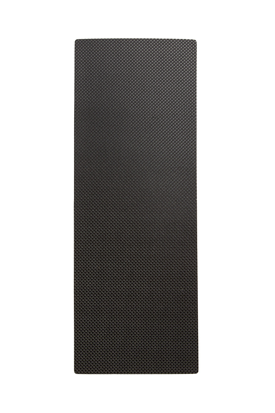 Zen-Wu Extra-Durable Coarse Diamond Stone