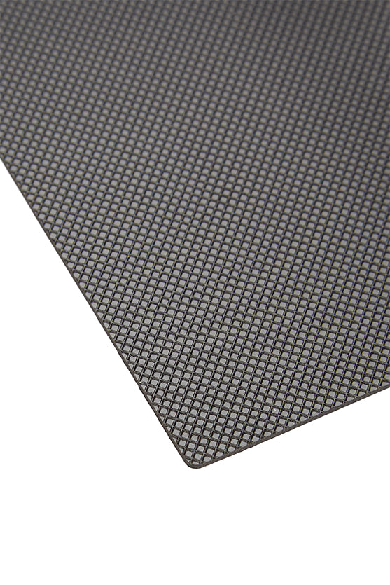 Zen-Wu Extra-Durable Coarse Diamond Stone