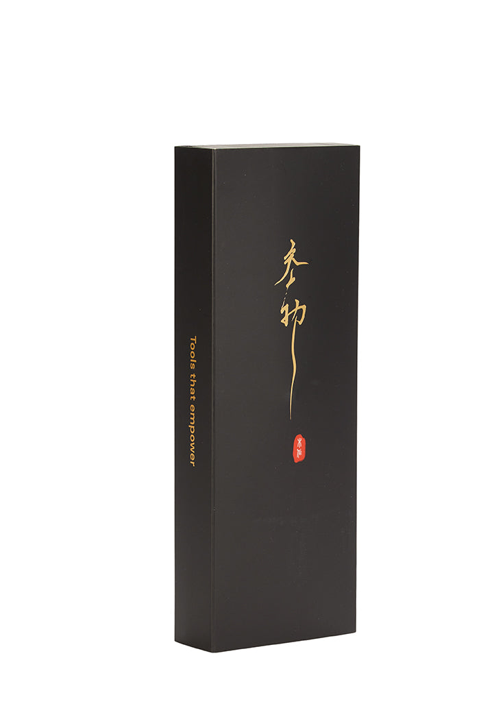 Zen-Wu PalmBlade Multi-Edge Utility Tool
