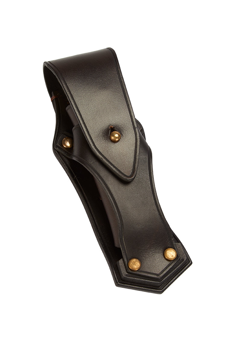 Zen-Wu PalmBlade Multi-Edge Utility Tool