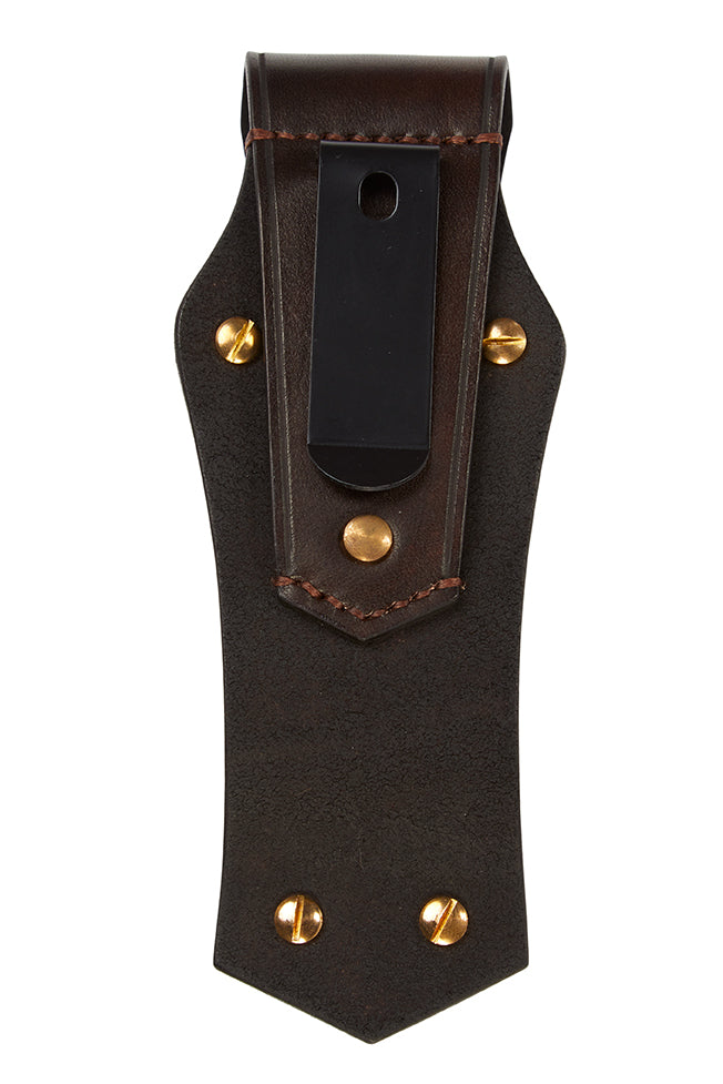 Zen-Wu PalmBlade Multi-Edge Utility Tool