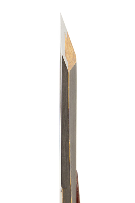 Zen-Wu PalmBlade Multi-Edge Utility Tool
