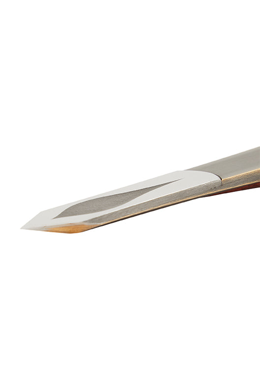 Zen-Wu PalmBlade Multi-Edge Utility Tool
