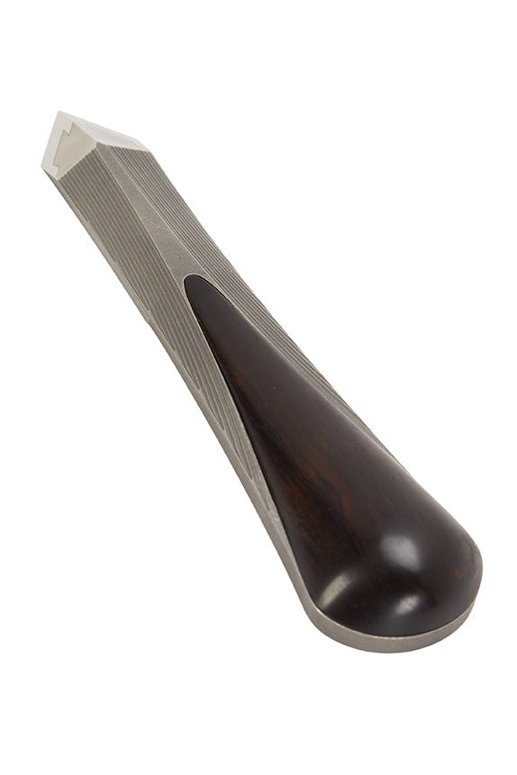 Zen-Wu PalmBlade Multi-Edge Utility Tool
