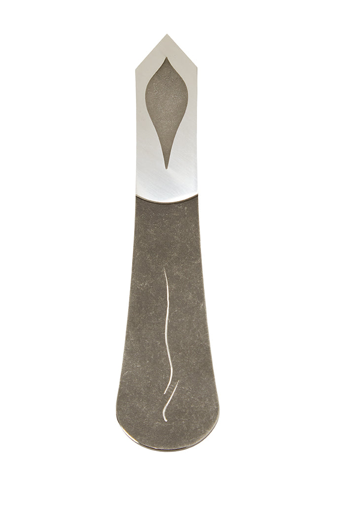 Zen-Wu PalmBlade Multi-Edge Utility Tool