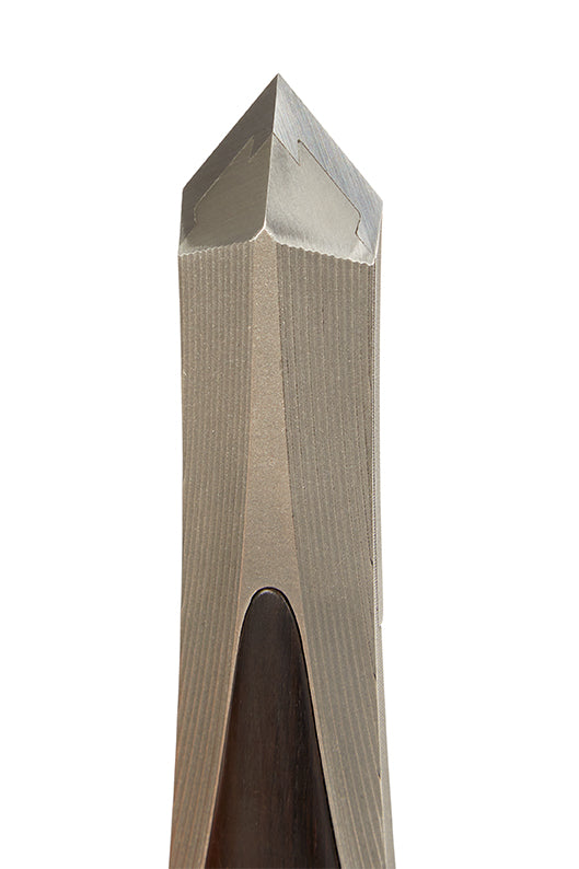 Zen-Wu PalmBlade Multi-Edge Utility Tool