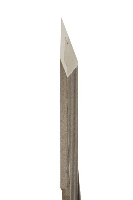 Zen-Wu PalmBlade Multi-Edge Utility Tool