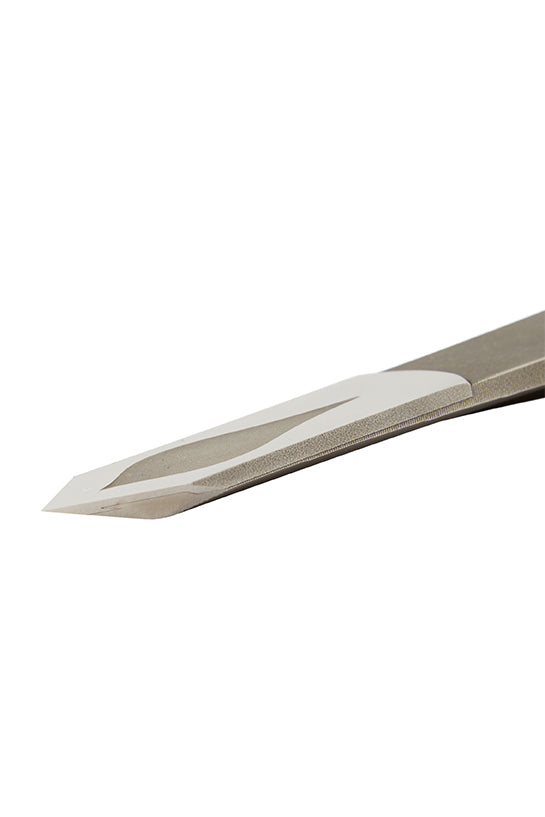 Zen-Wu PalmBlade Multi-Edge Utility Tool
