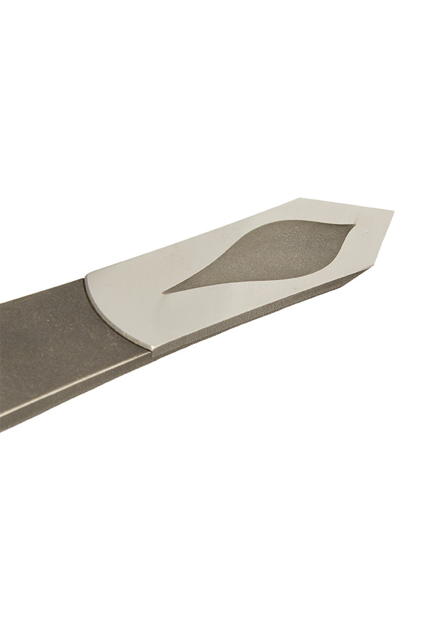 Zen-Wu PalmBlade Multi-Edge Utility Tool