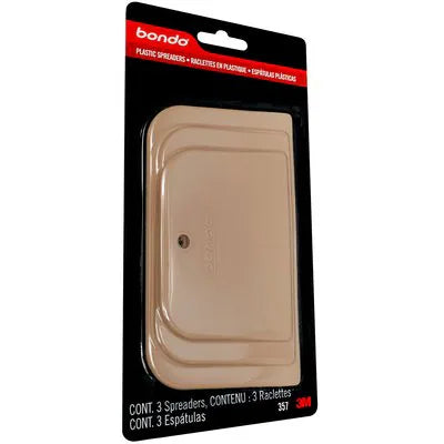 Bondo® Spreader