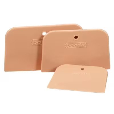 Bondo® Spreader
