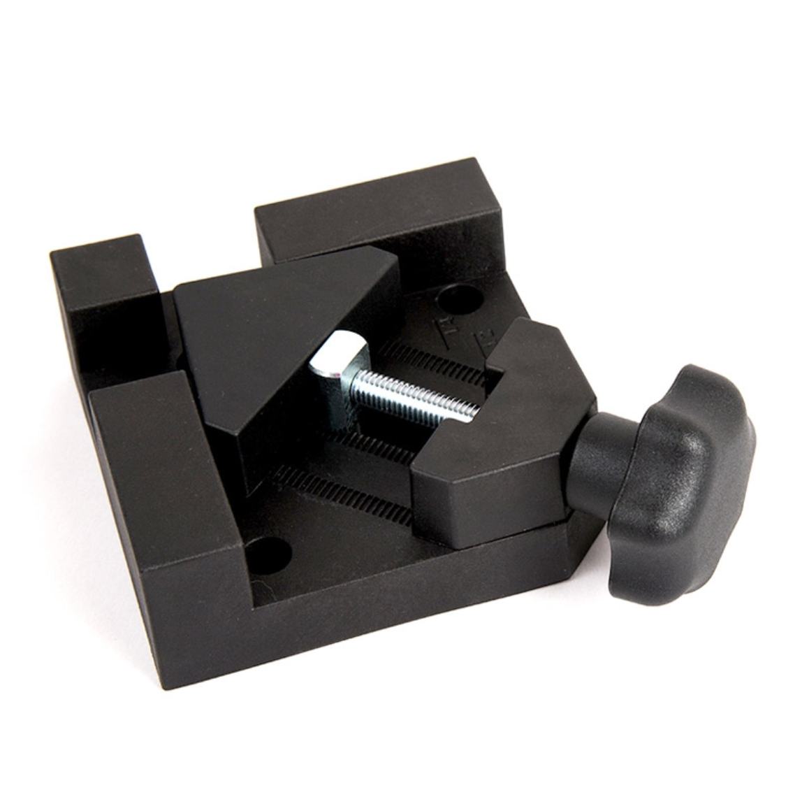 90° Corner Clamps (2 Pack)