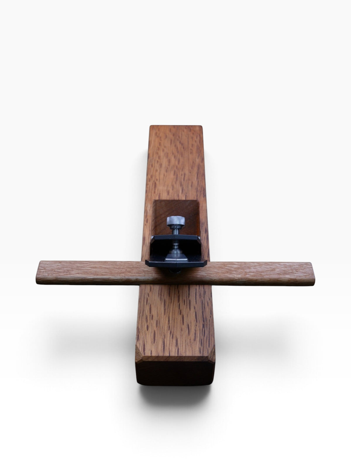 Zen-Wu Chinese-Style Plane No. 2 (Jack)