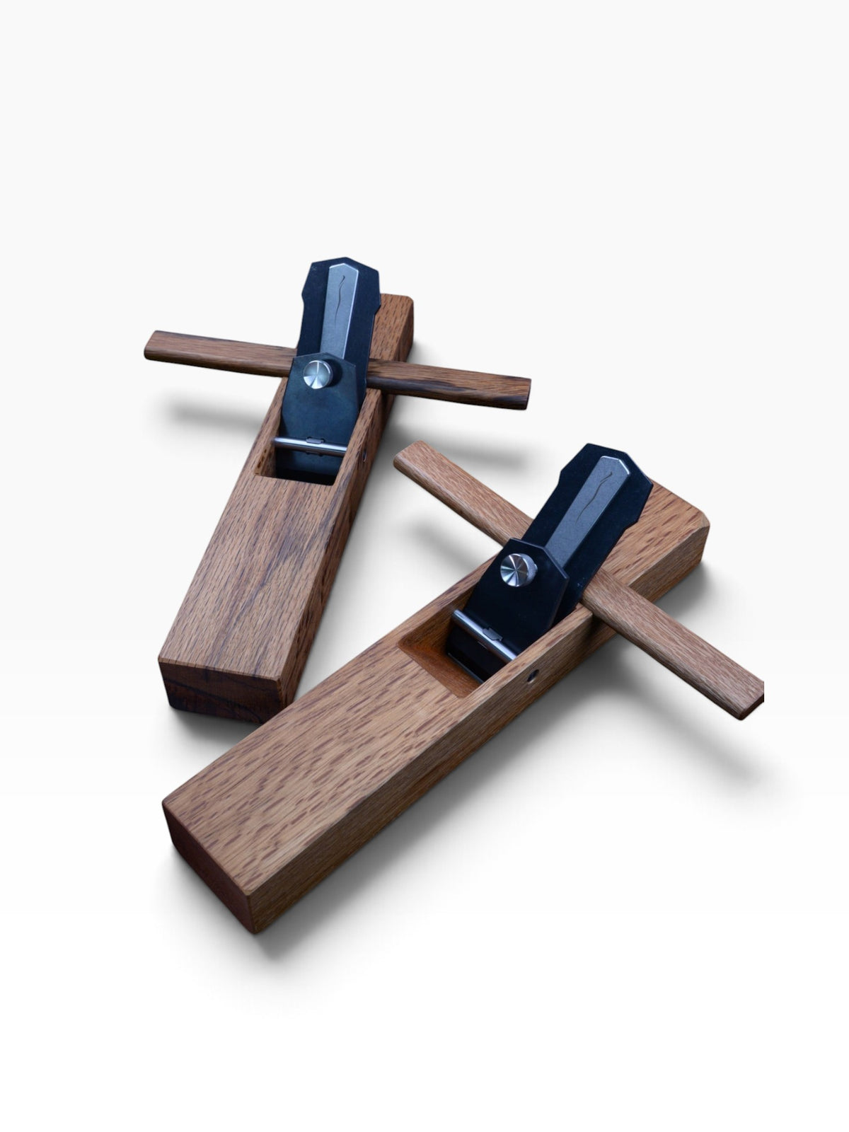 Zen-Wu Chinese-Style Plane No. 2 (Jack)