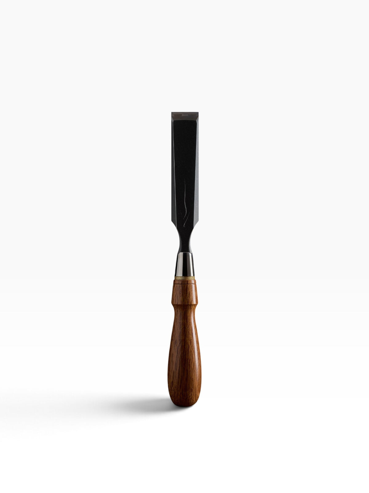 Zen-Wu X-2 Chisel Set of 5