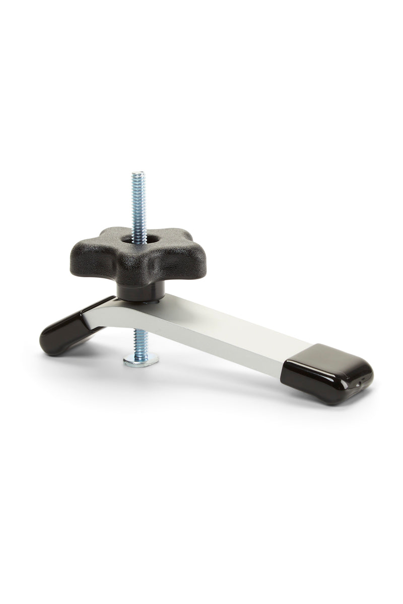 T-Track Hold Down Clamp Kit