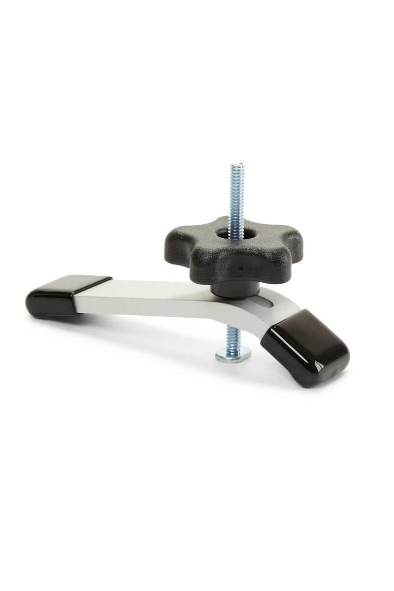 T-Track Hold Down Clamp Kit
