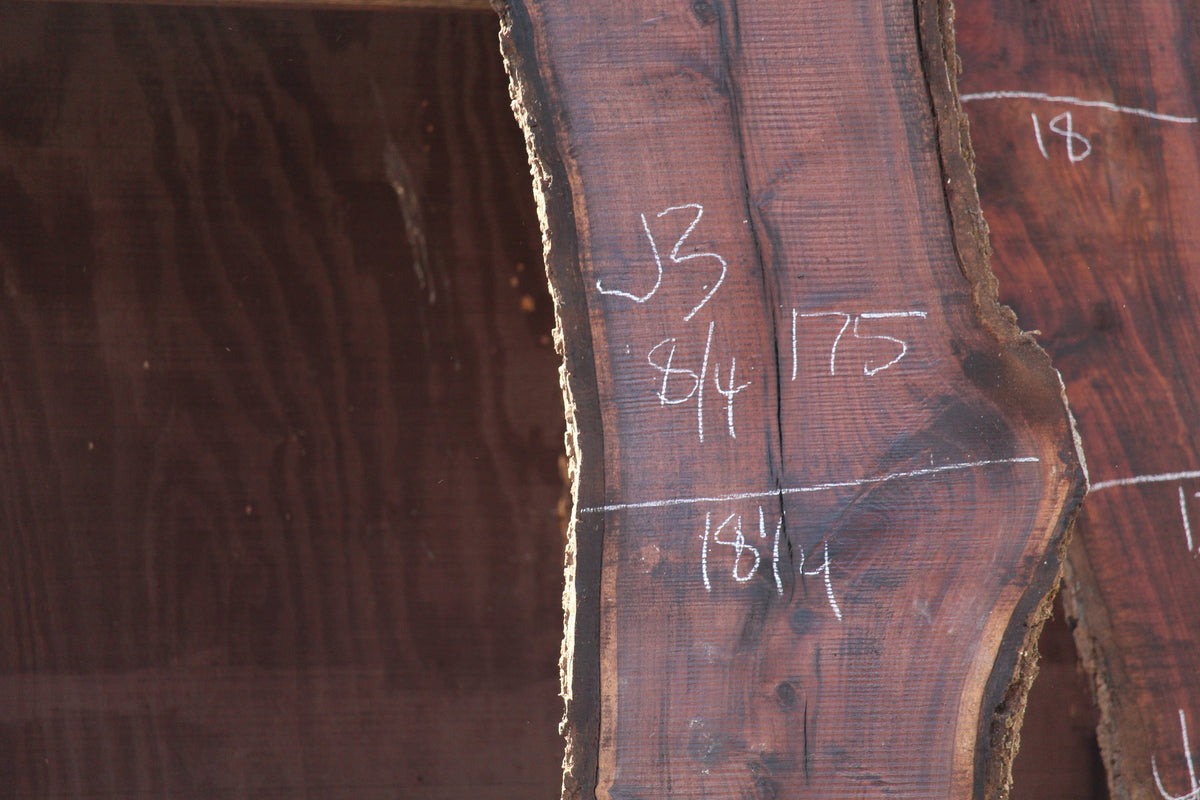 Walnut Slab J3