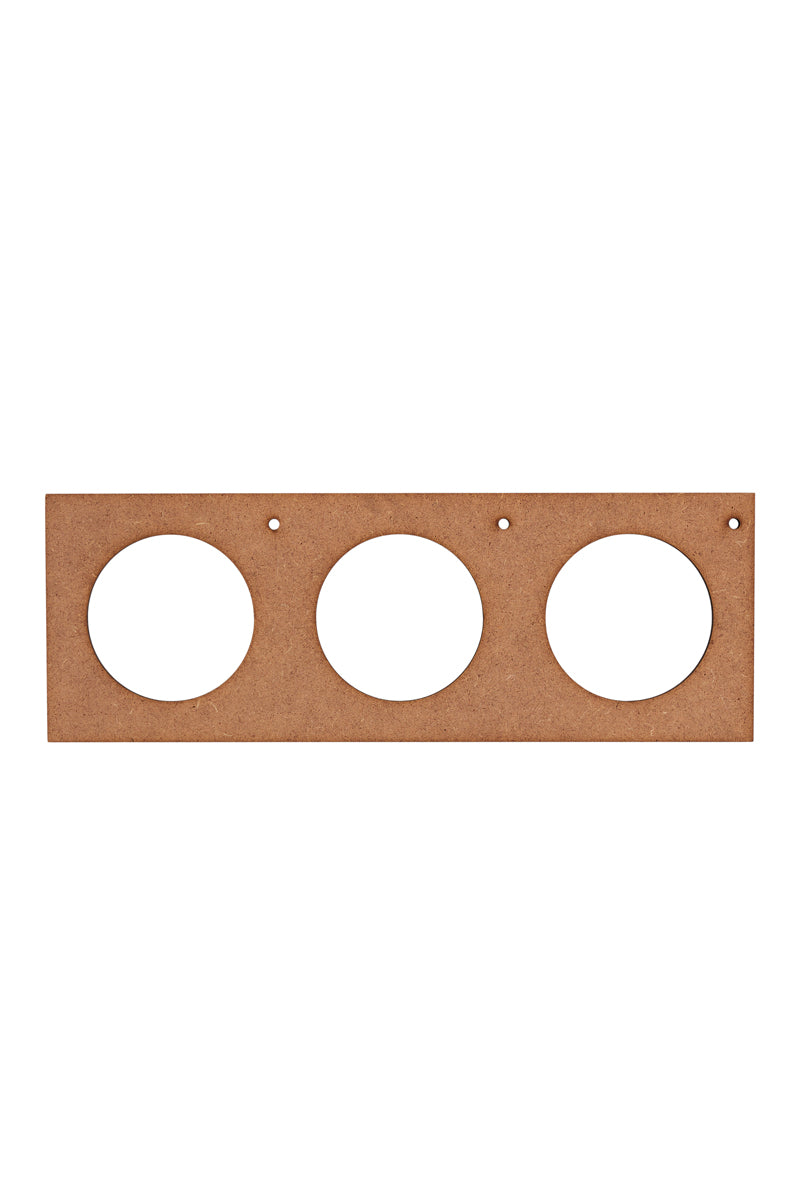 French Cleat Dust Collection Switching System Template with Full Build Plans and DXF Files
