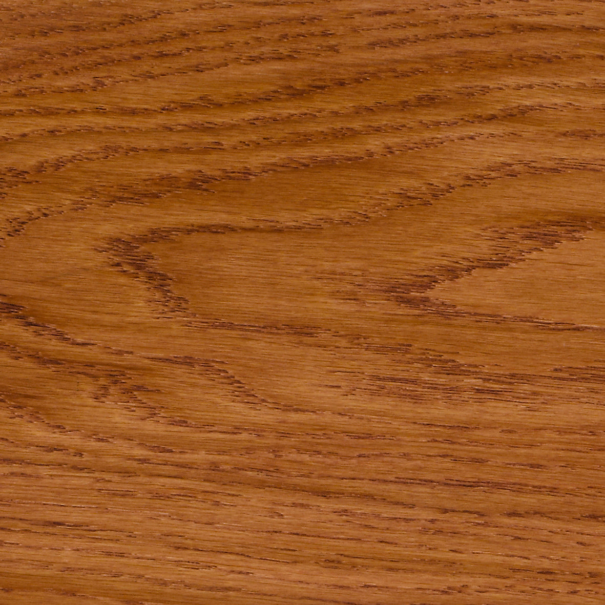 Rubio Monocoat Oil Plus Part A - 20 ML