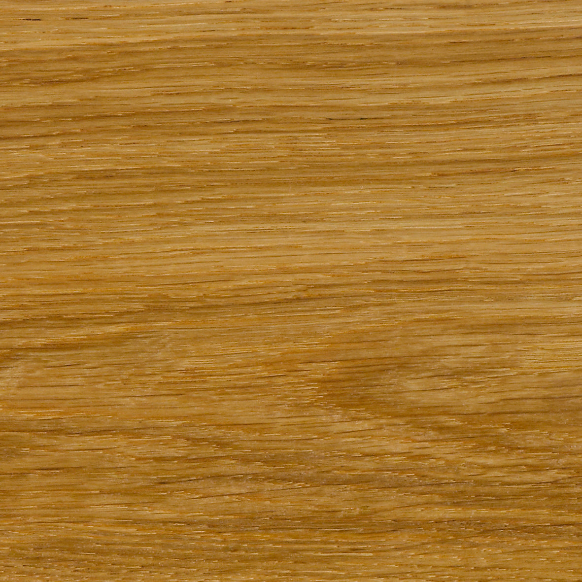 Rubio Monocoat Oil Plus Part A - 20 ML