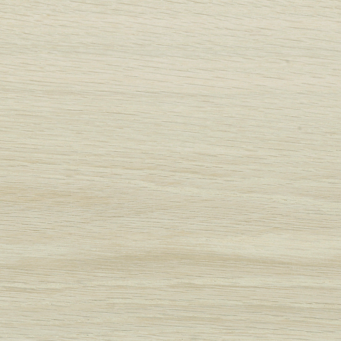 Rubio Monocoat Precolor Easy - 1 L