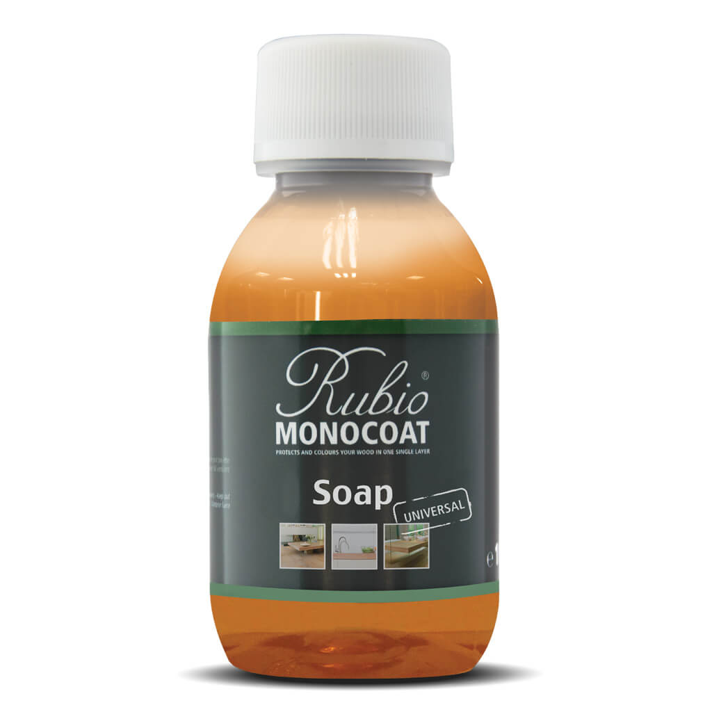 Rubio Monocoat Soap