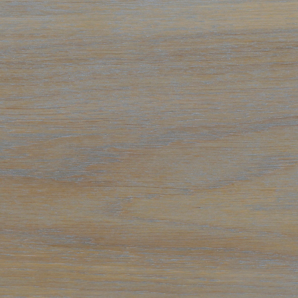 Rubio Monocoat Oil Plus Part A - 20 ML