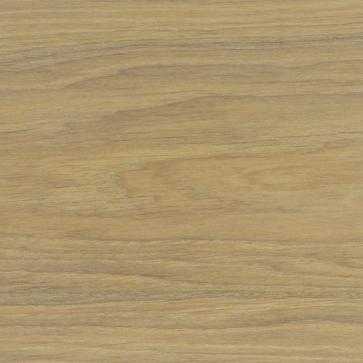 Rubio Monocoat Oil Plus Part A - 20 ML